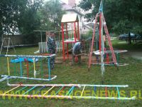 Ploshadka (1)